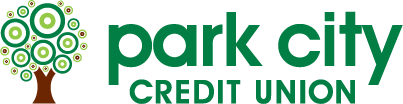 Park City Credit Union